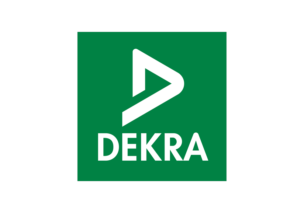 DEKRA Certification B.V. Mitglied der AG LUV e.V.
