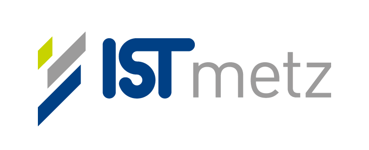 IST METZ GmbH & Co. KG Mitglied der AG LUV e.V.